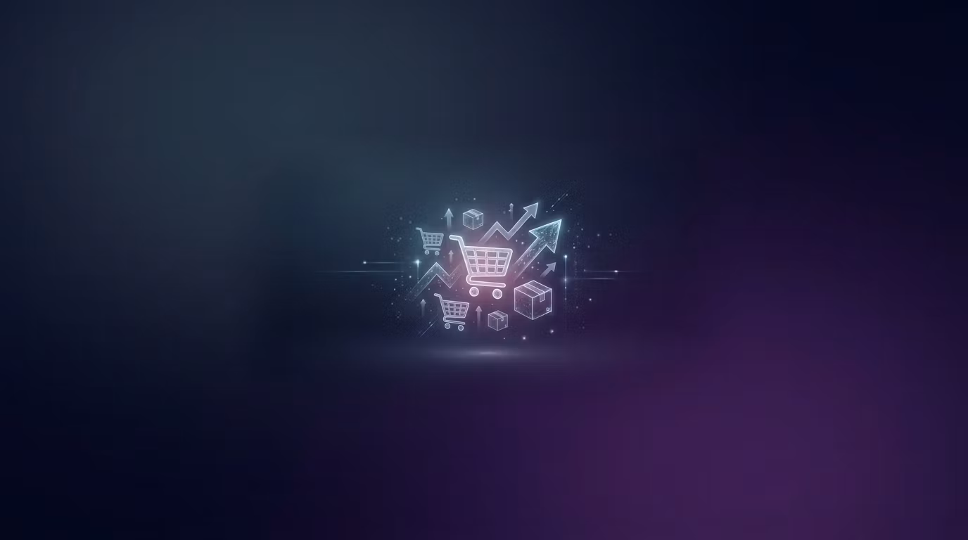E-Commerce Mastery