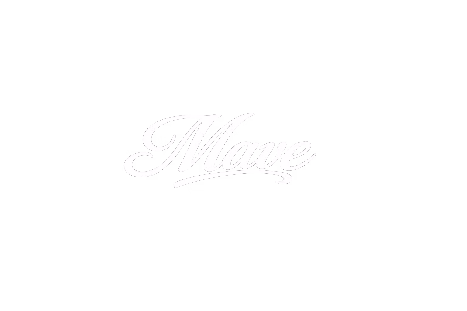 MaveEternity