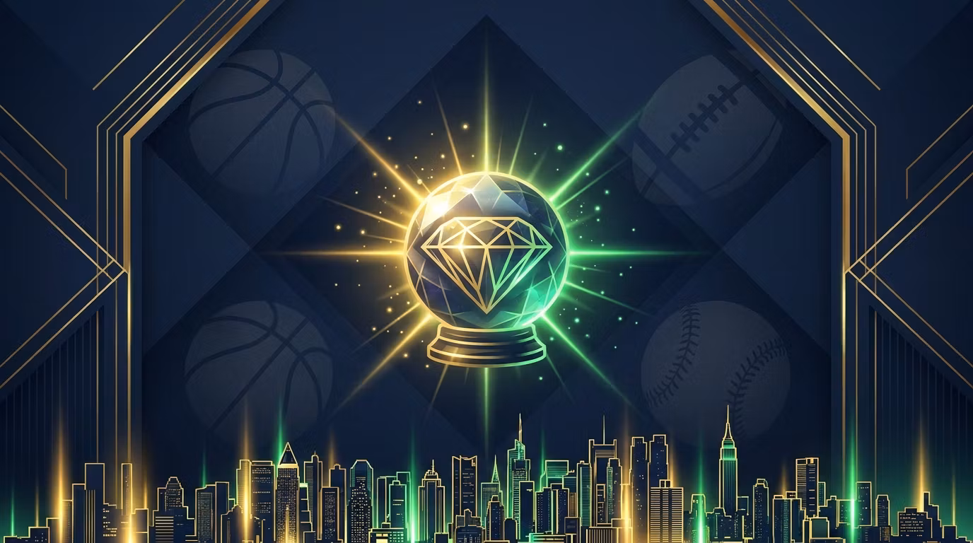 Daily Expert Picks