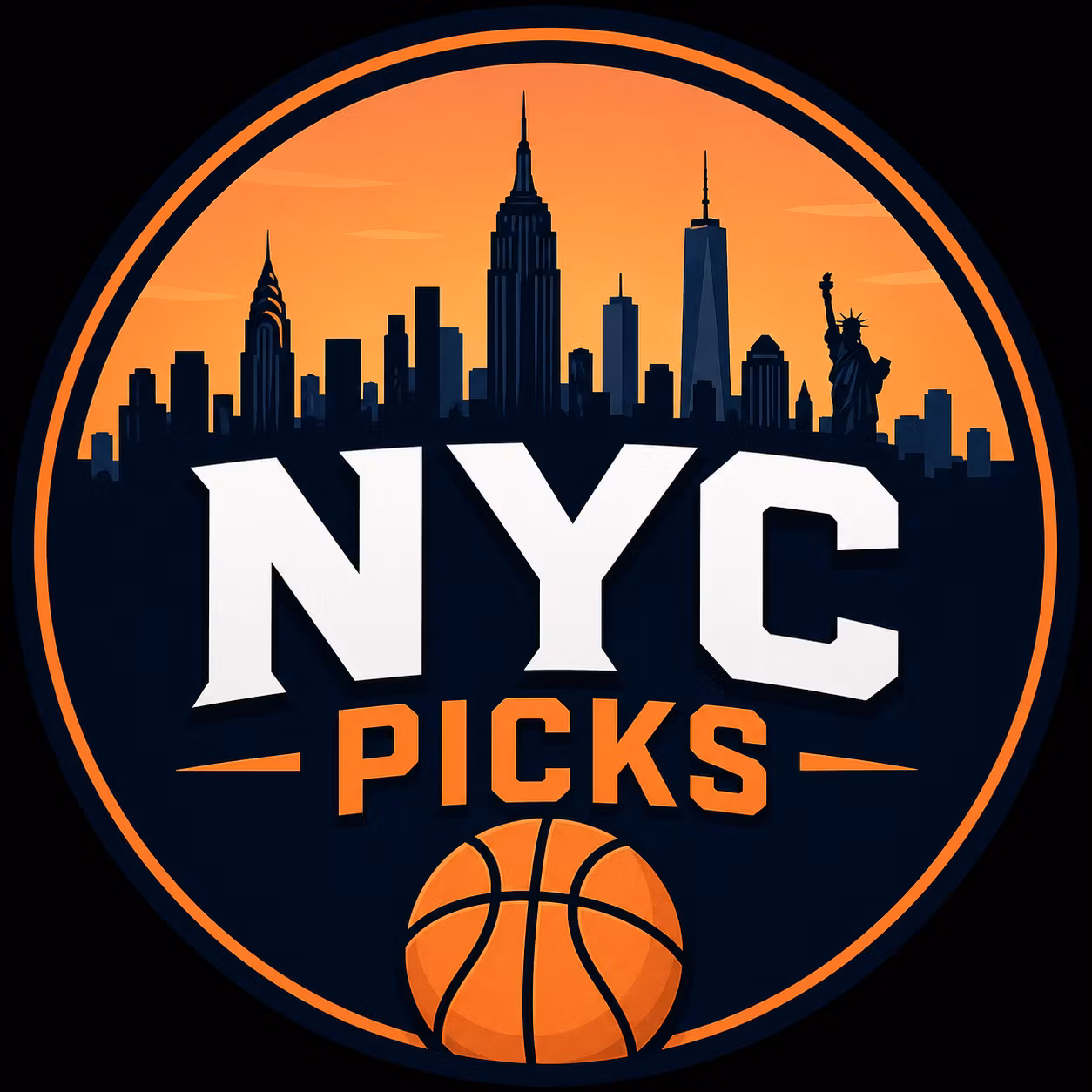 NYC Daily Picks