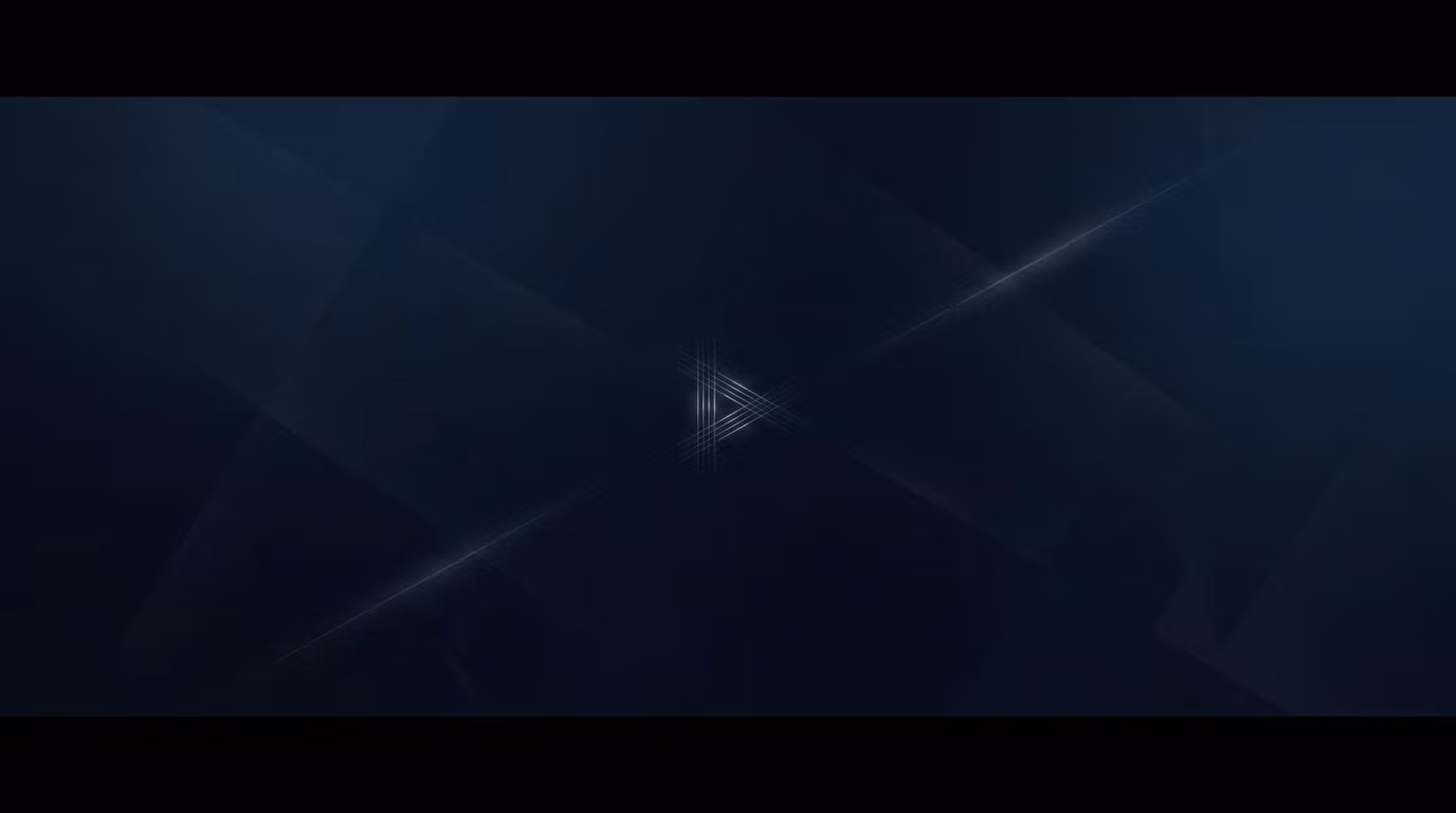 ClipVault