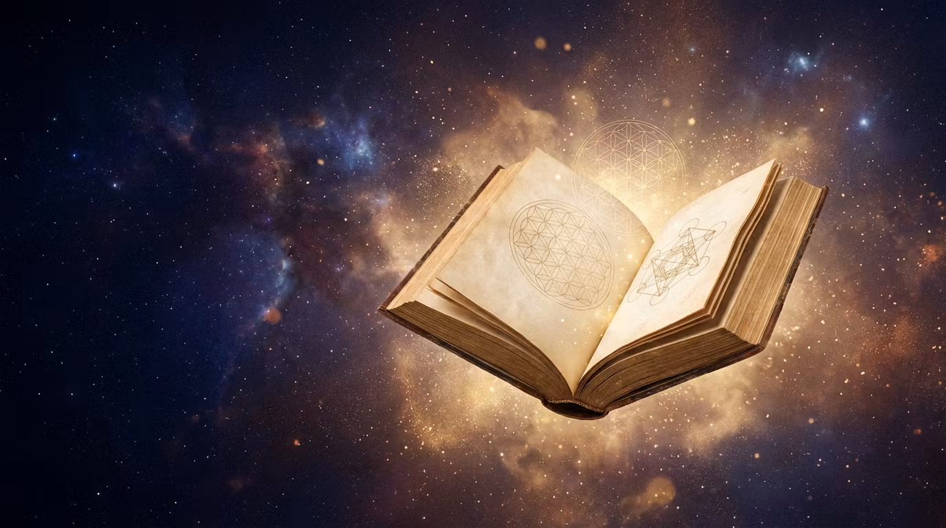 E-book: O Guia do Despertar