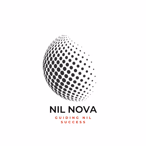 NIL Nova