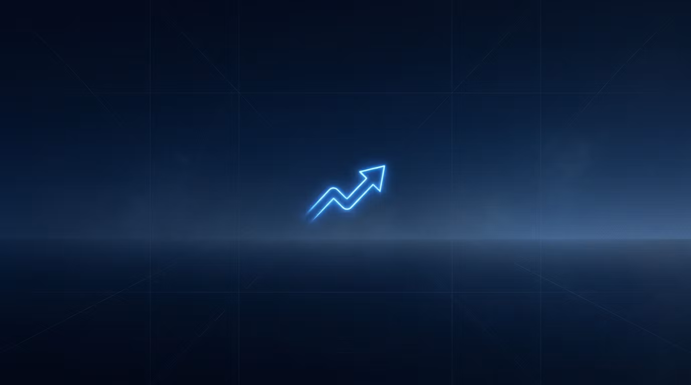 The Marketing Edge