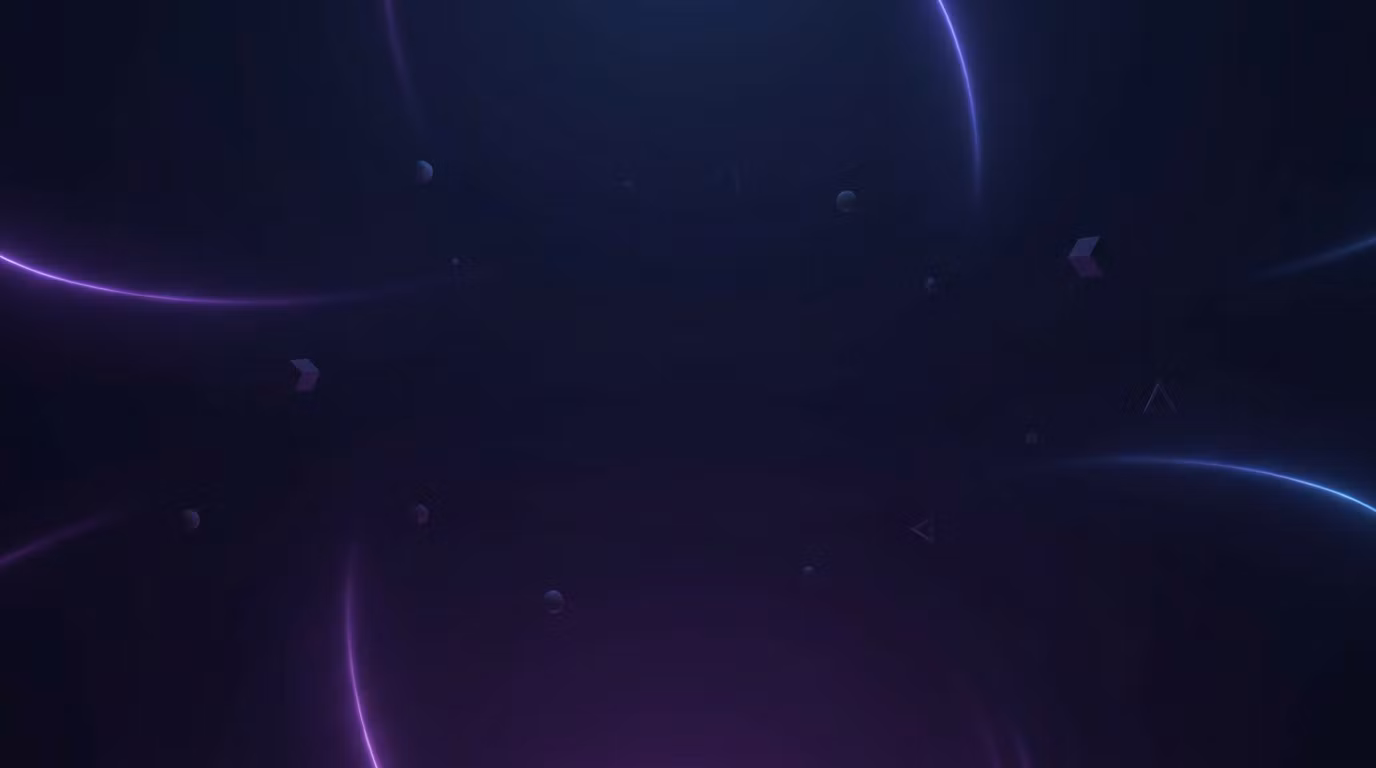 Rakai