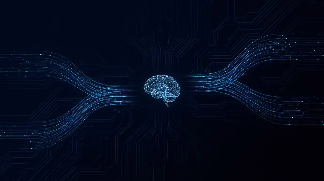 AutoPilot Agency