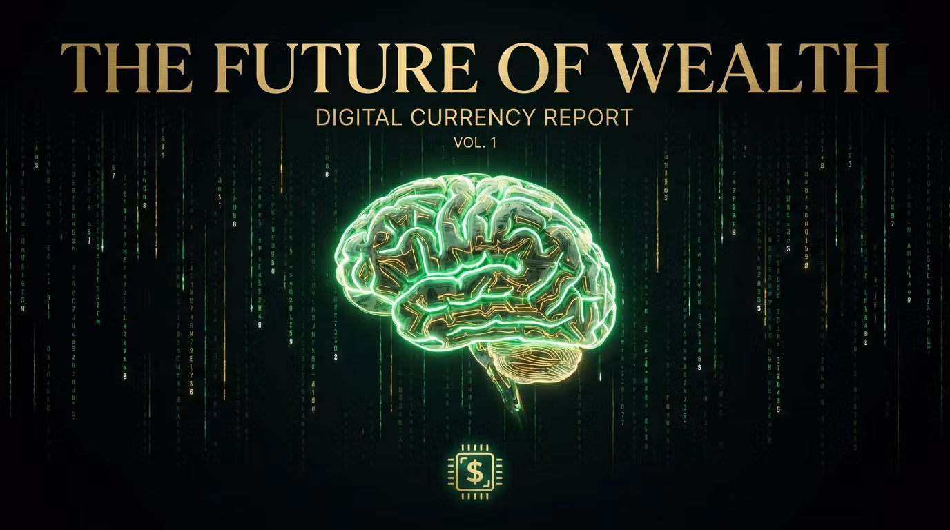 Brain Rot That Pays You