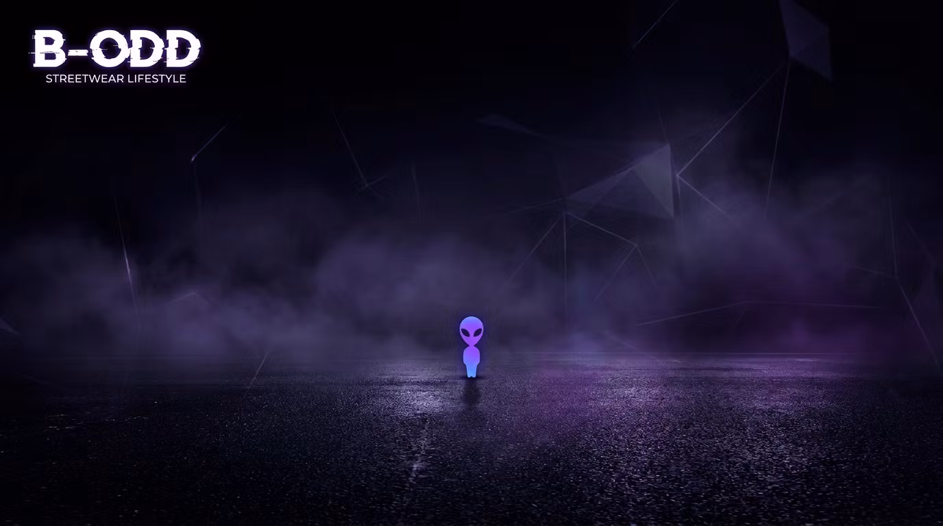 B-ODD