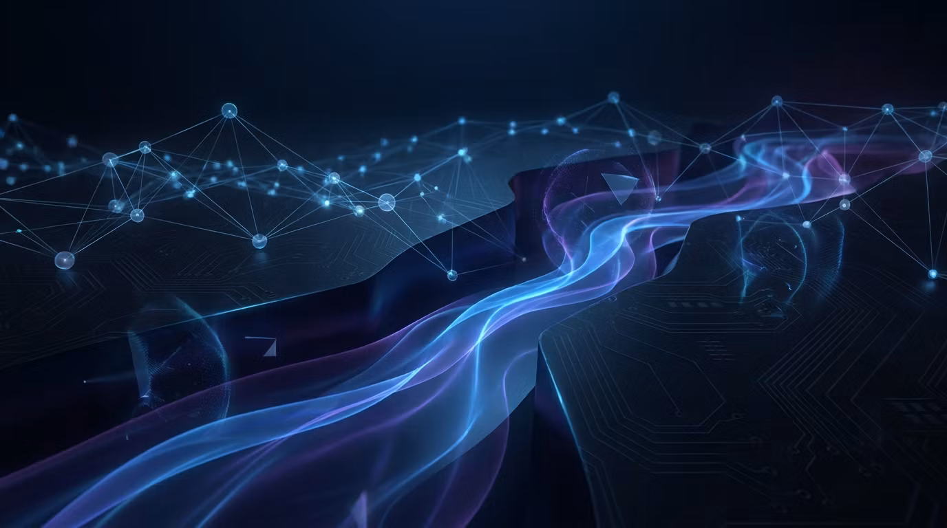 AI Automation Insider