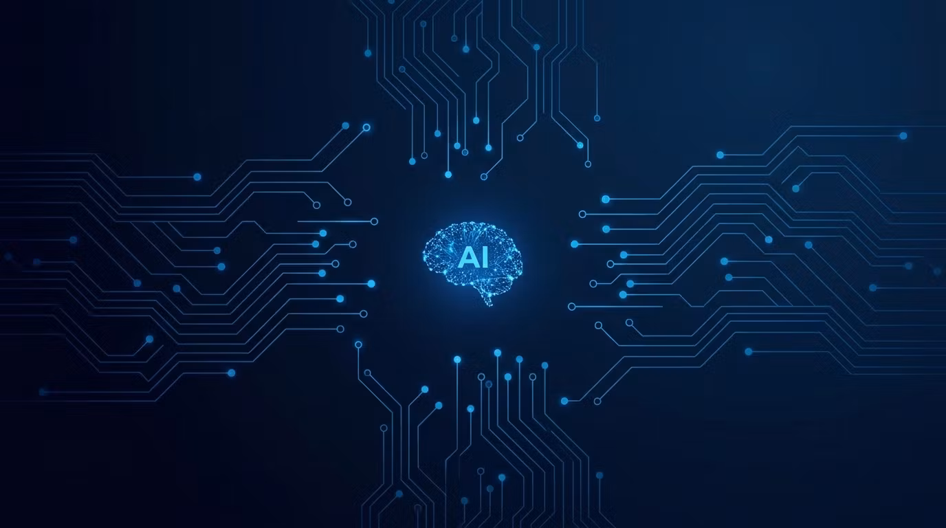 AI Automation