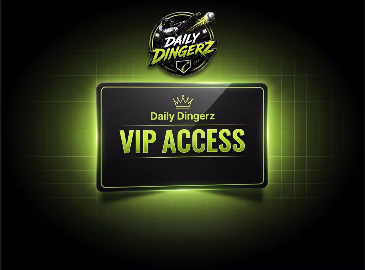 VIP Access