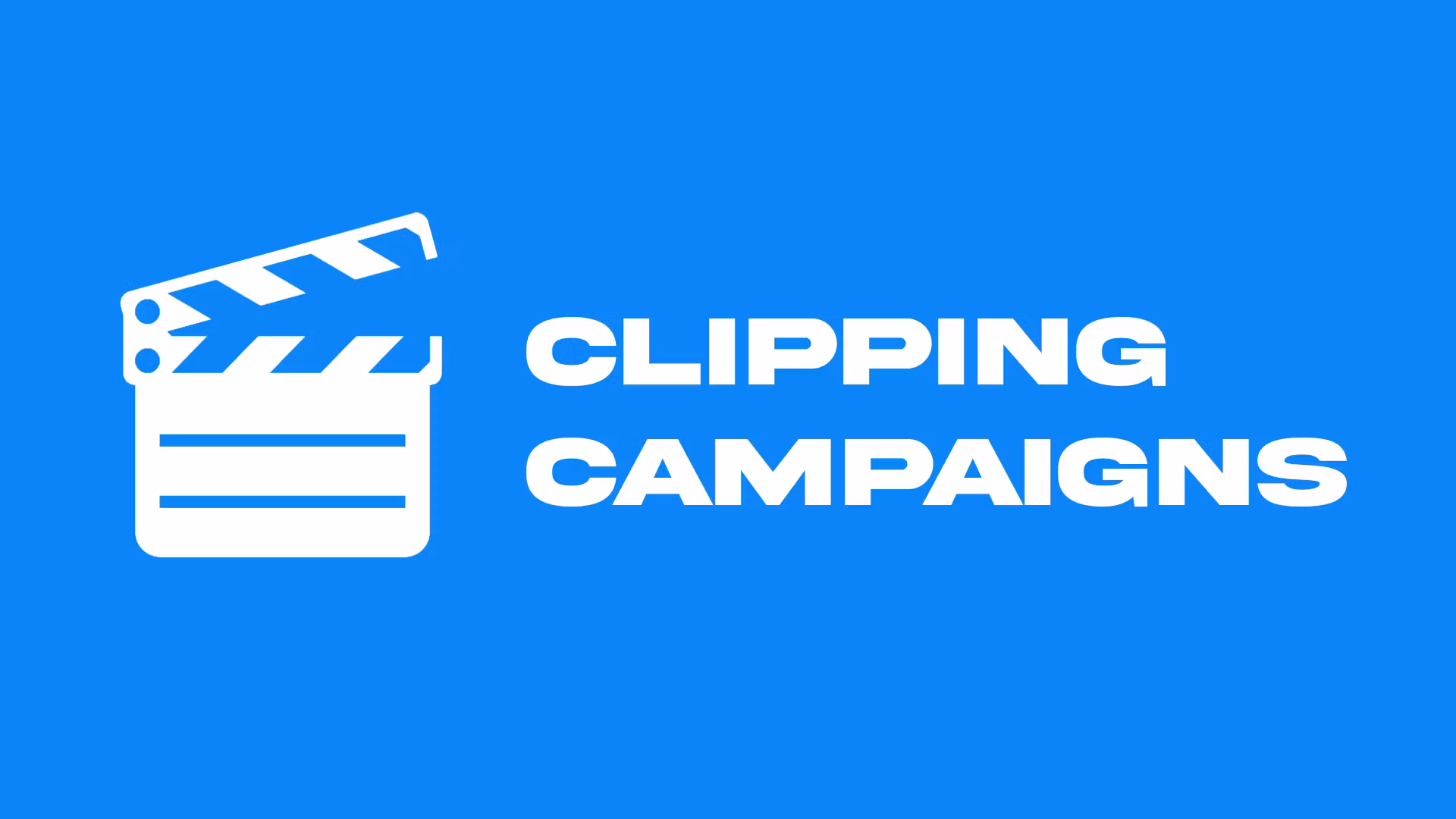 Reach Campaigns