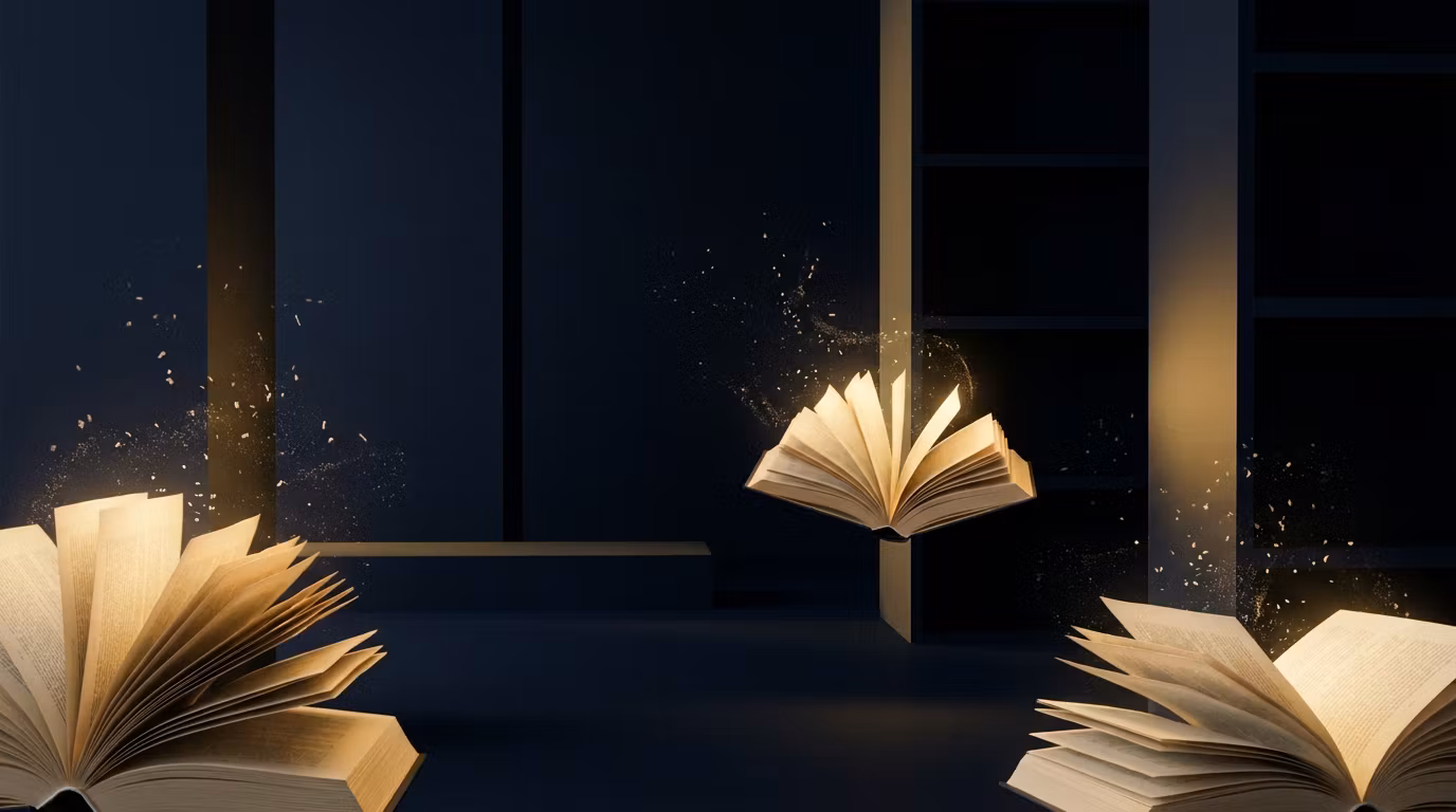 Great Mind Ebook Library