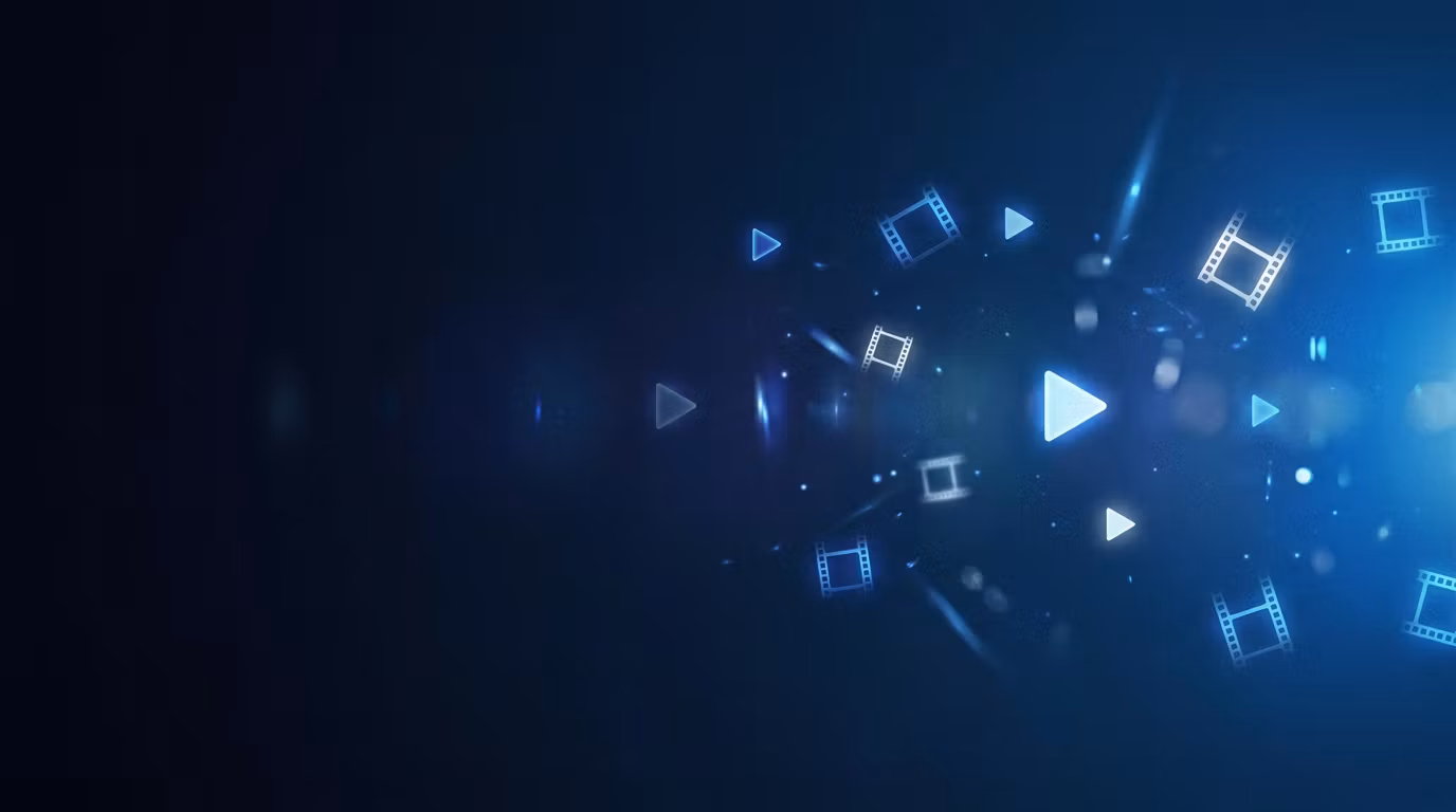 ClipFactory
