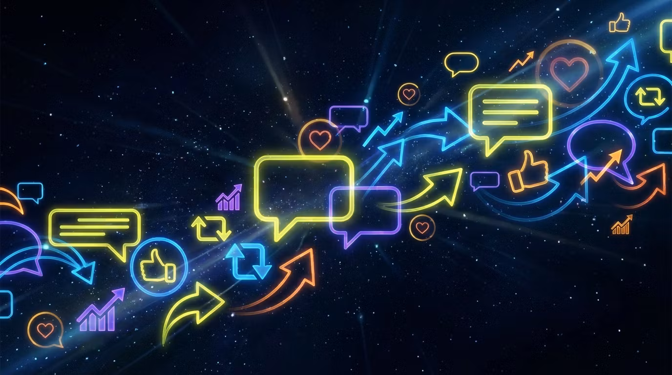 Meme Marketing Retainer