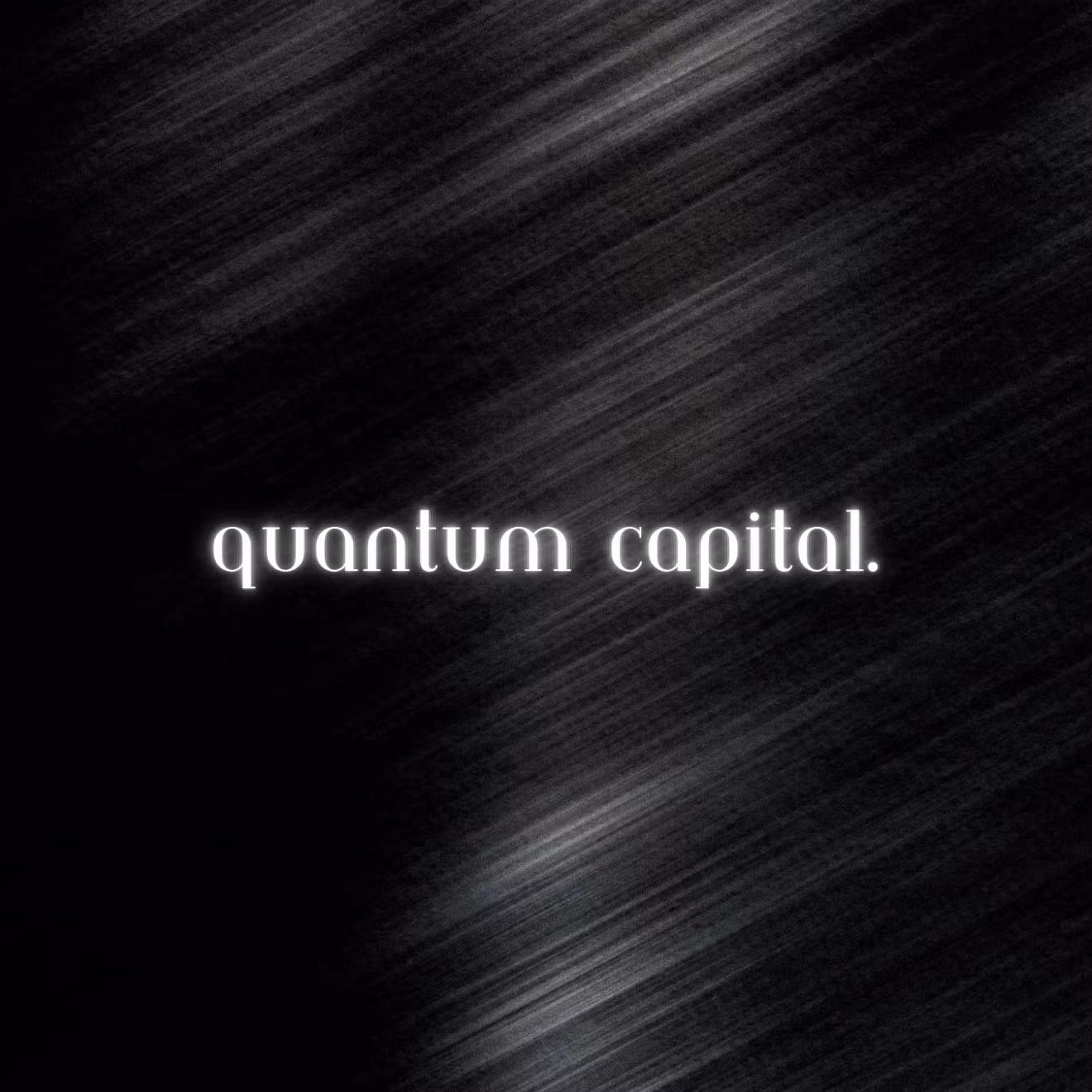 Quantum Capital.
