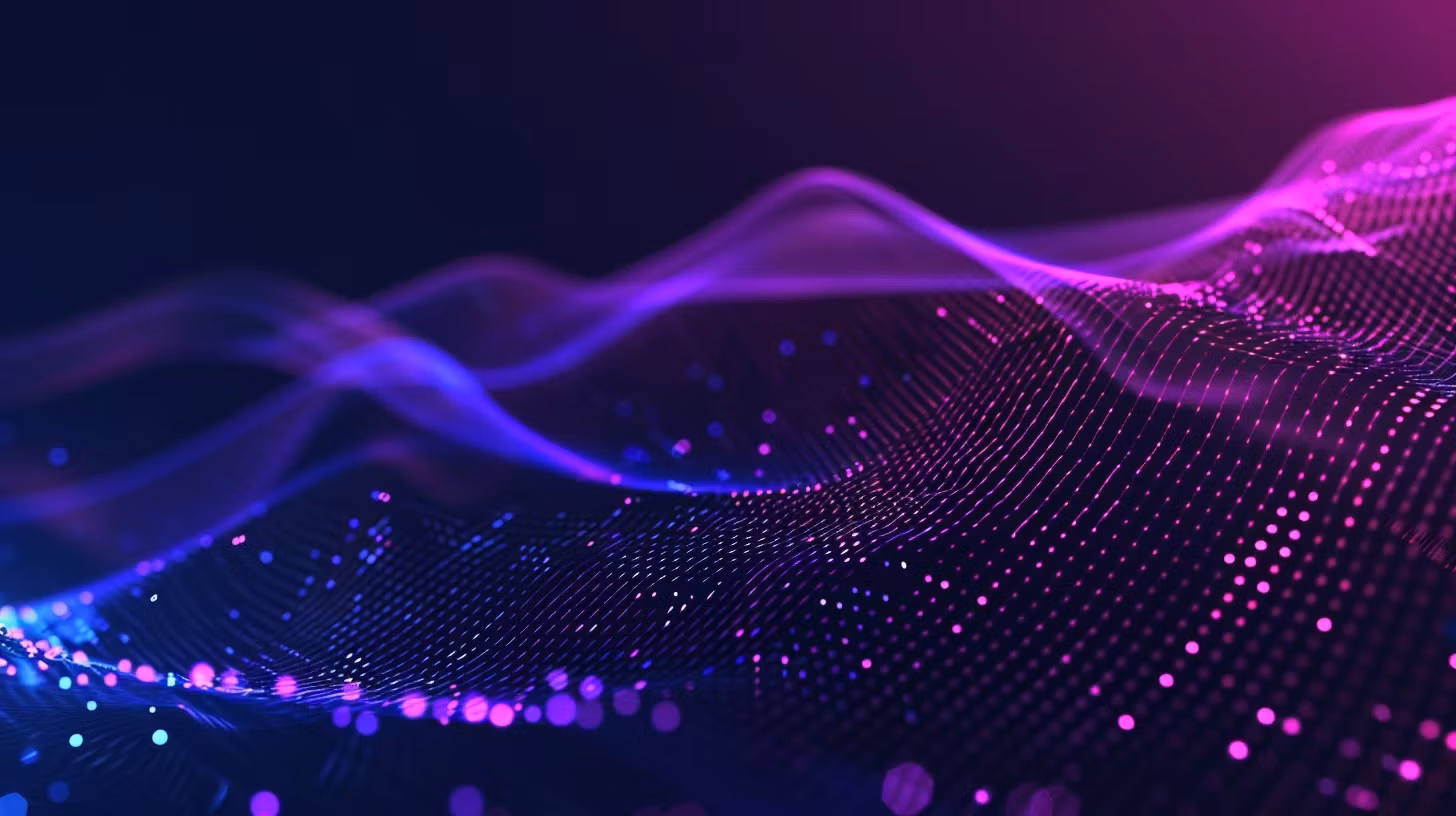 SxPro - Scalping & Precision