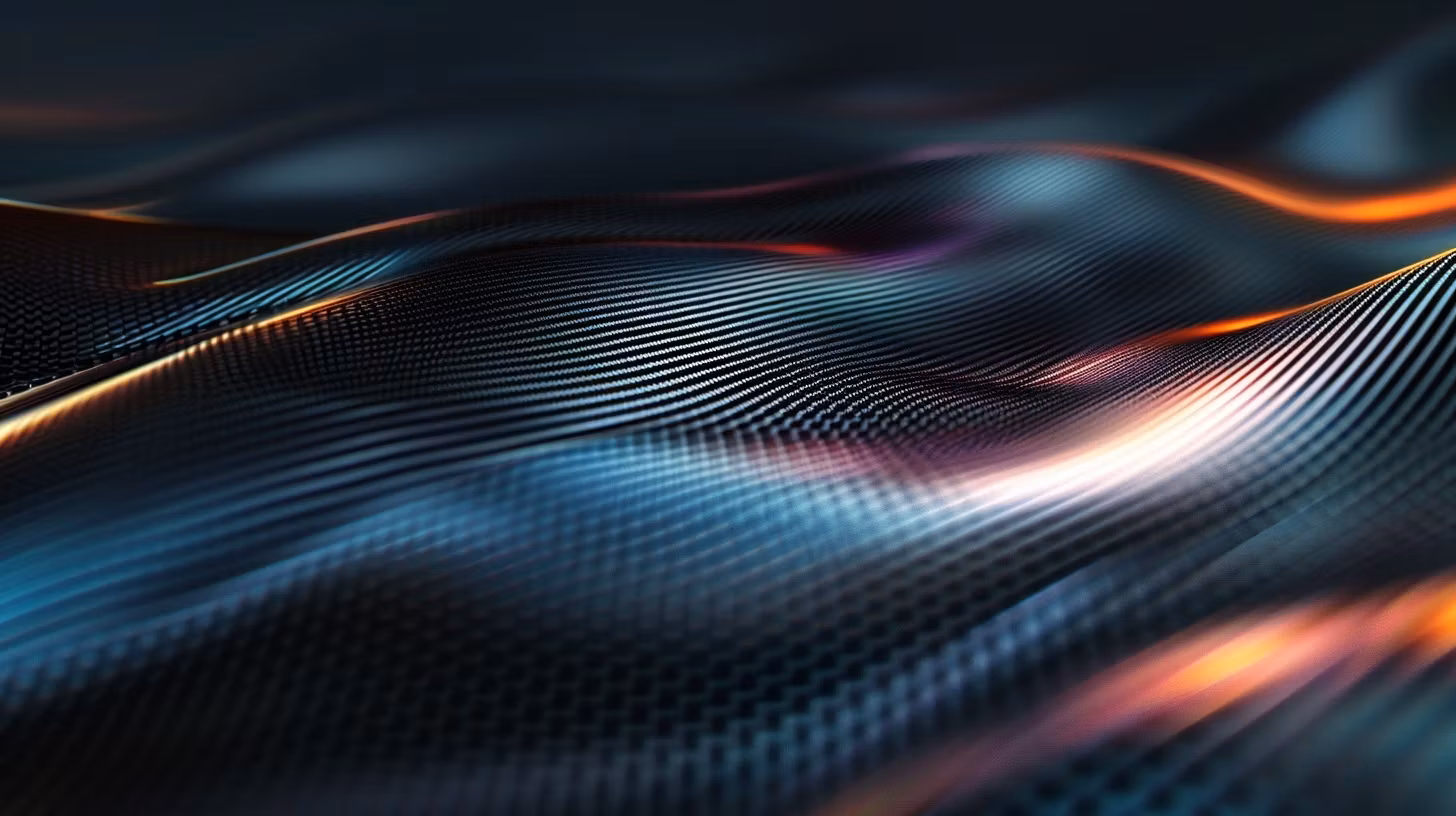 Quantum Capital. 
