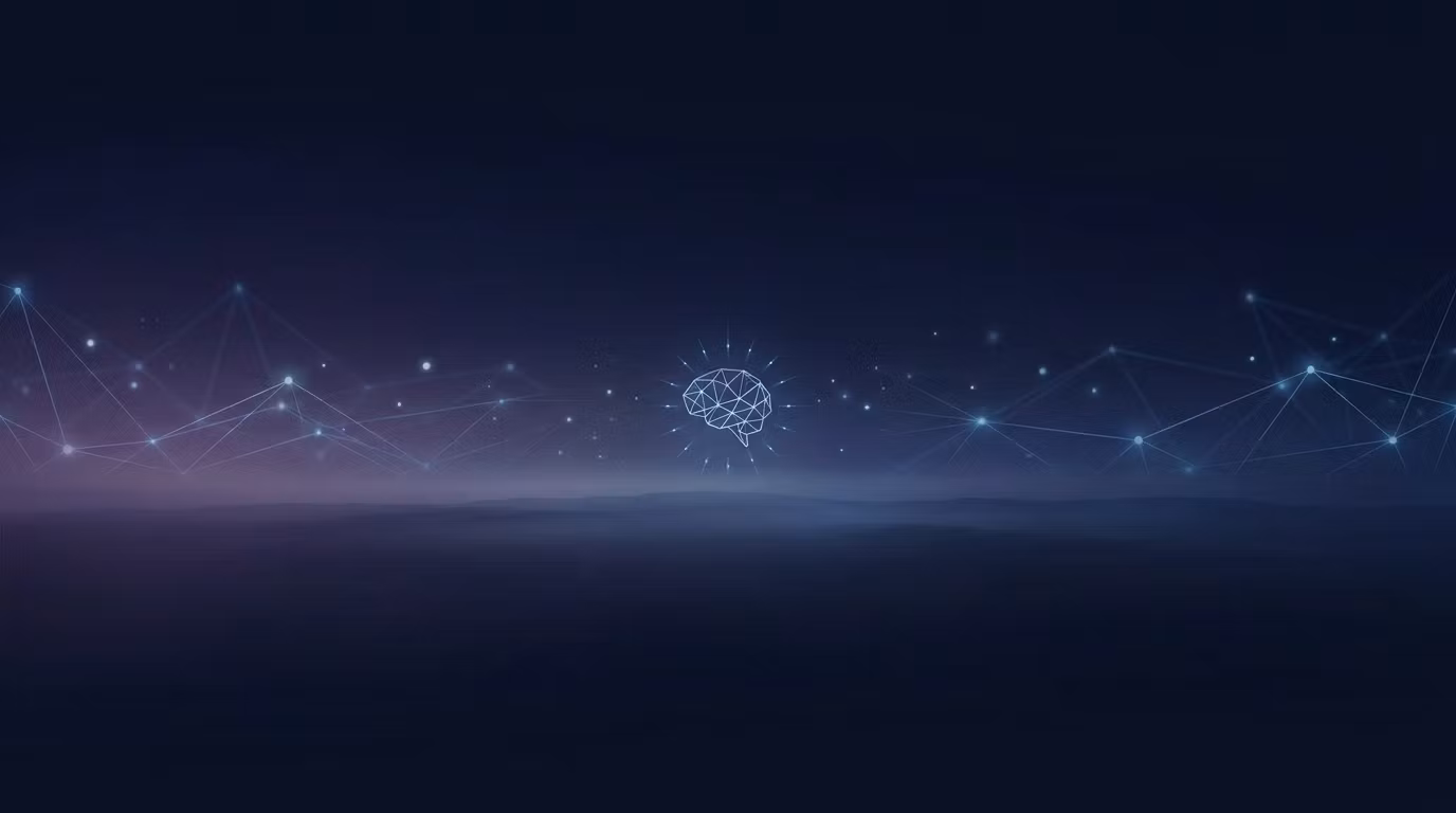 MindMetrics