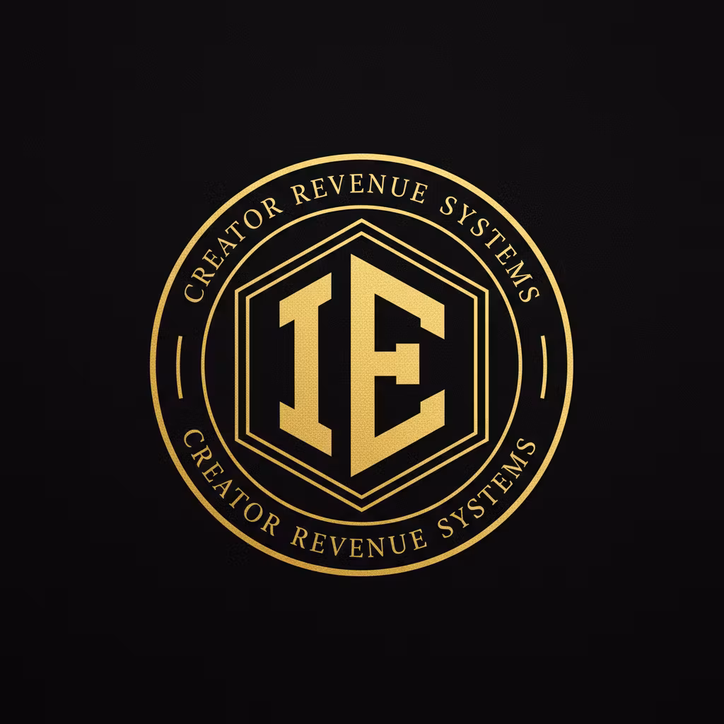Influence Engine