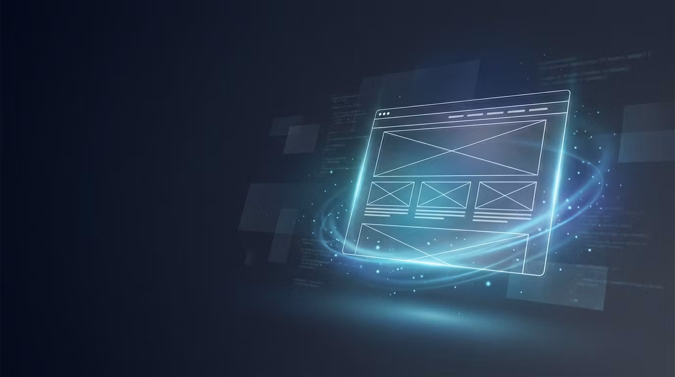 Website Build