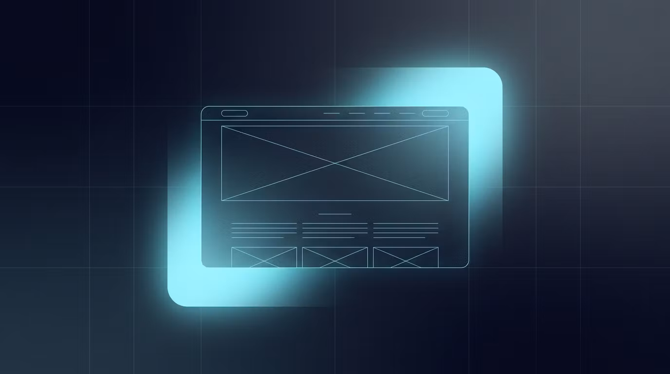 INTELLIX Studio