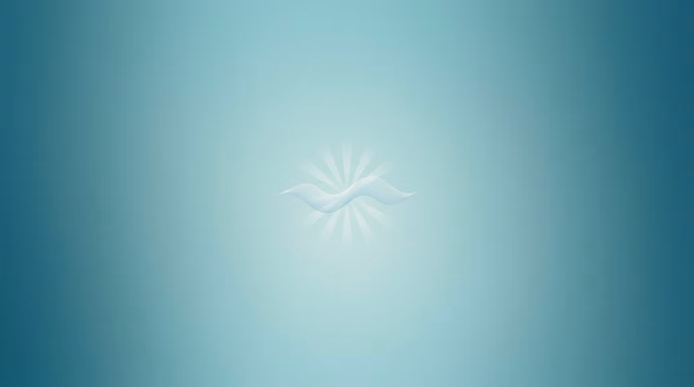 ClearHead Health