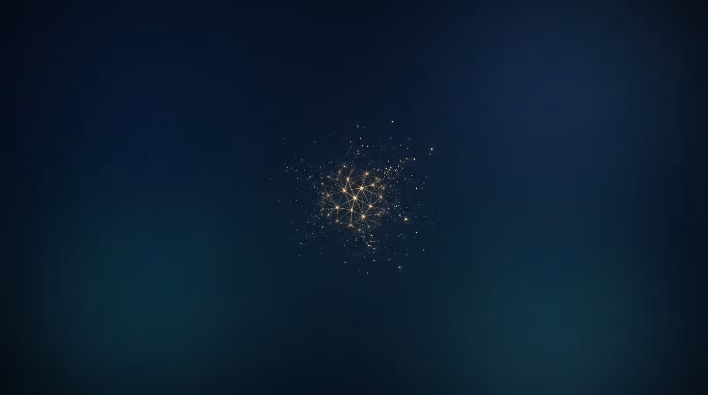Nervous System Mastery