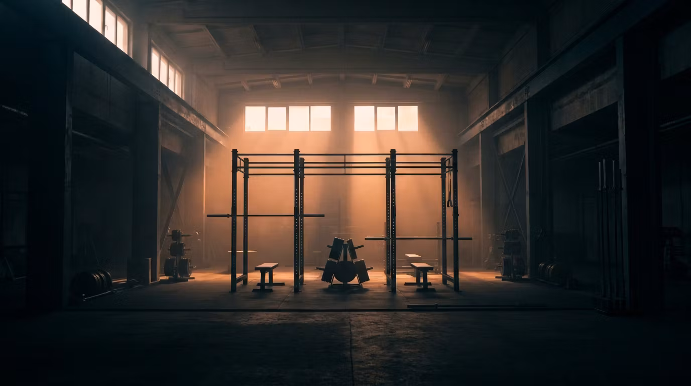 FitArena