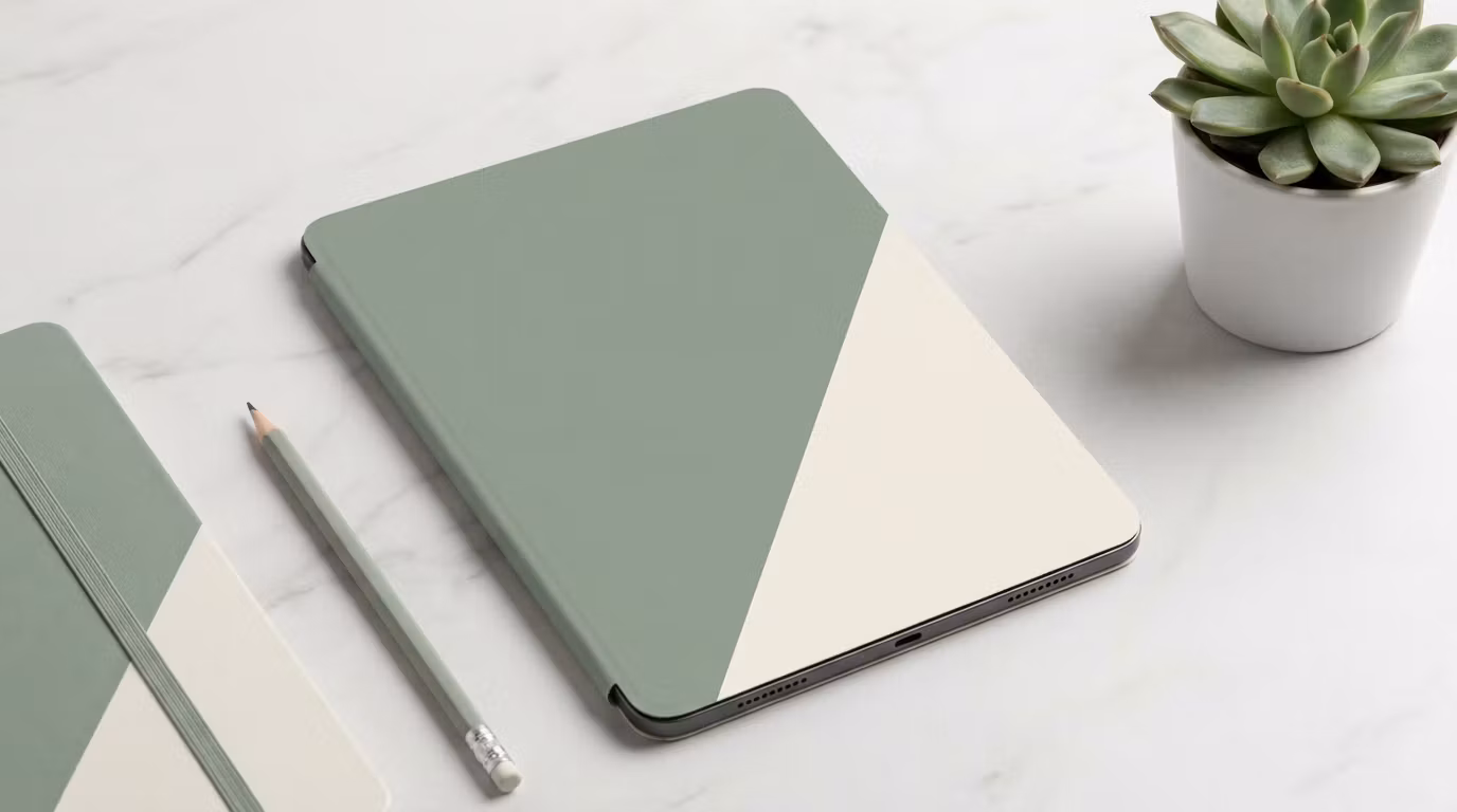 Individual Ebooks