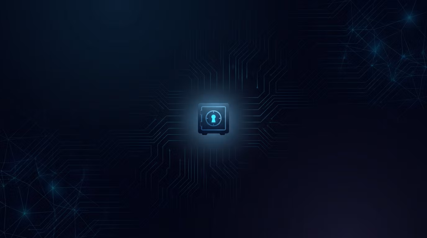 The Prompt Vault