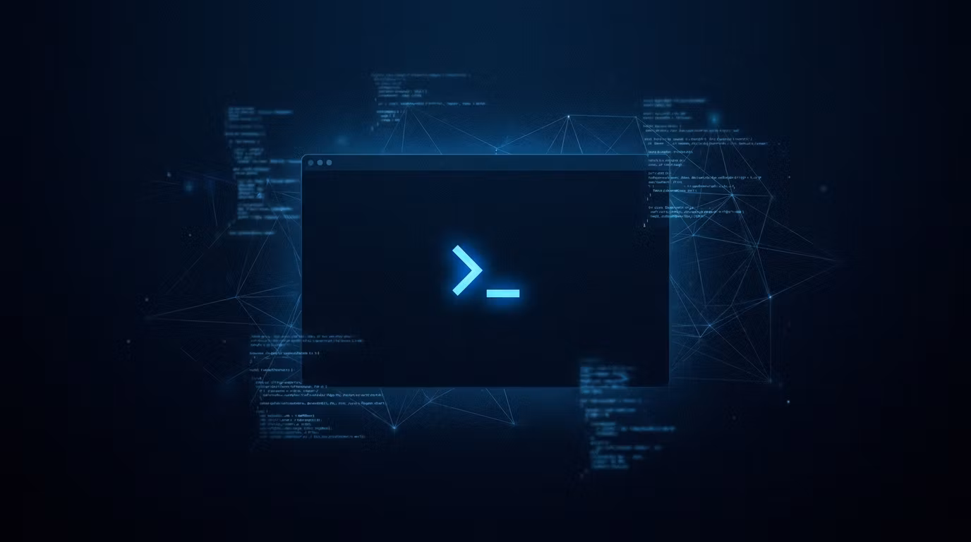 AI Prompt Pack