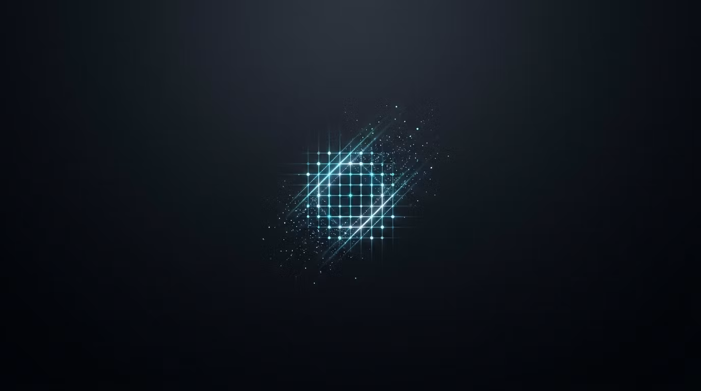 VitalMesh