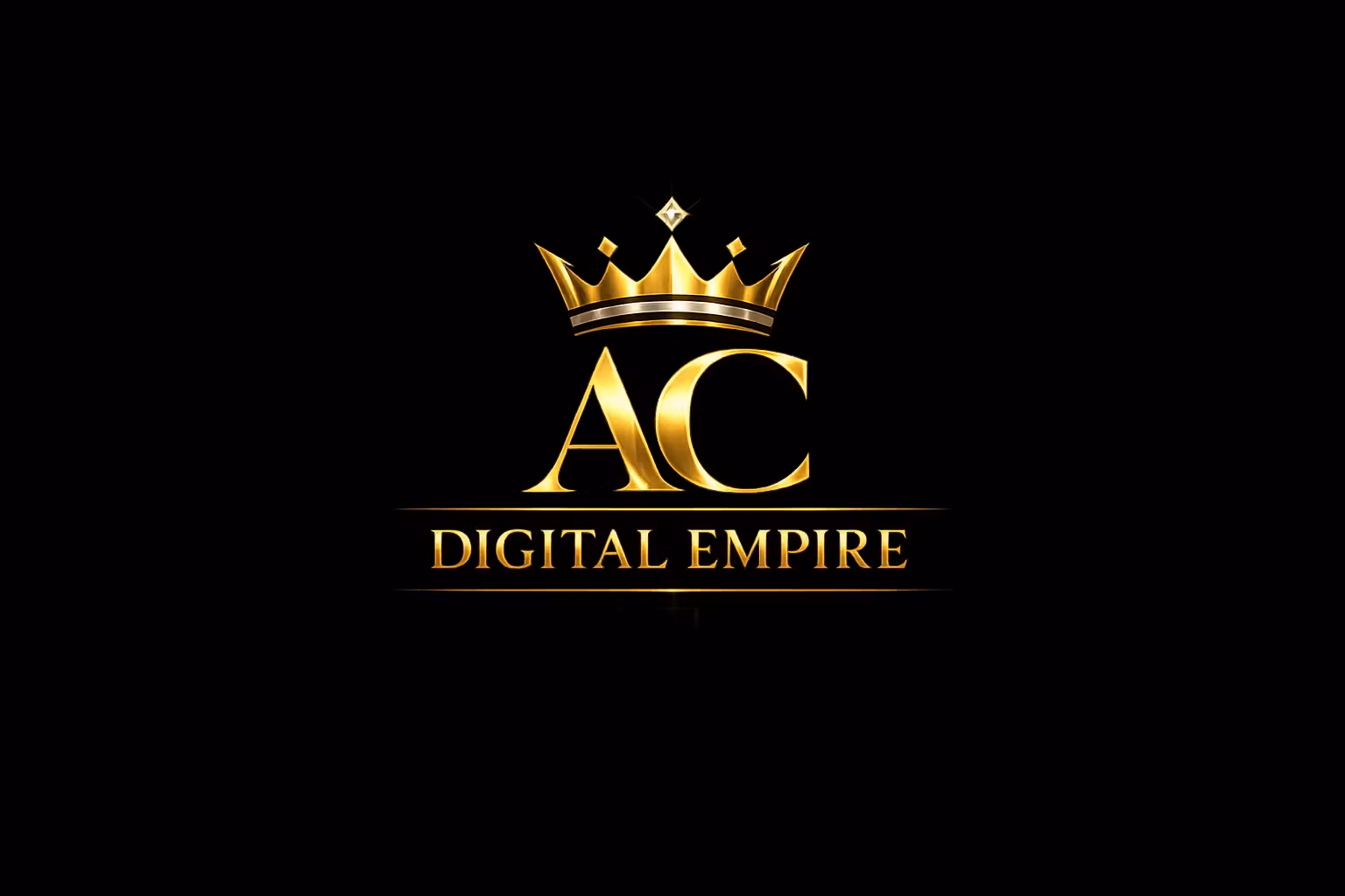 AC Digital Empire