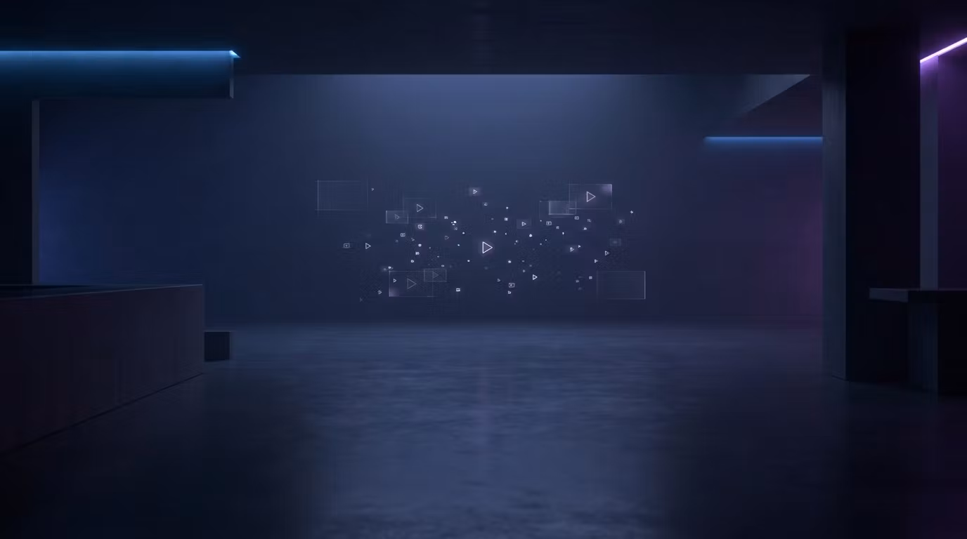 ClipVault