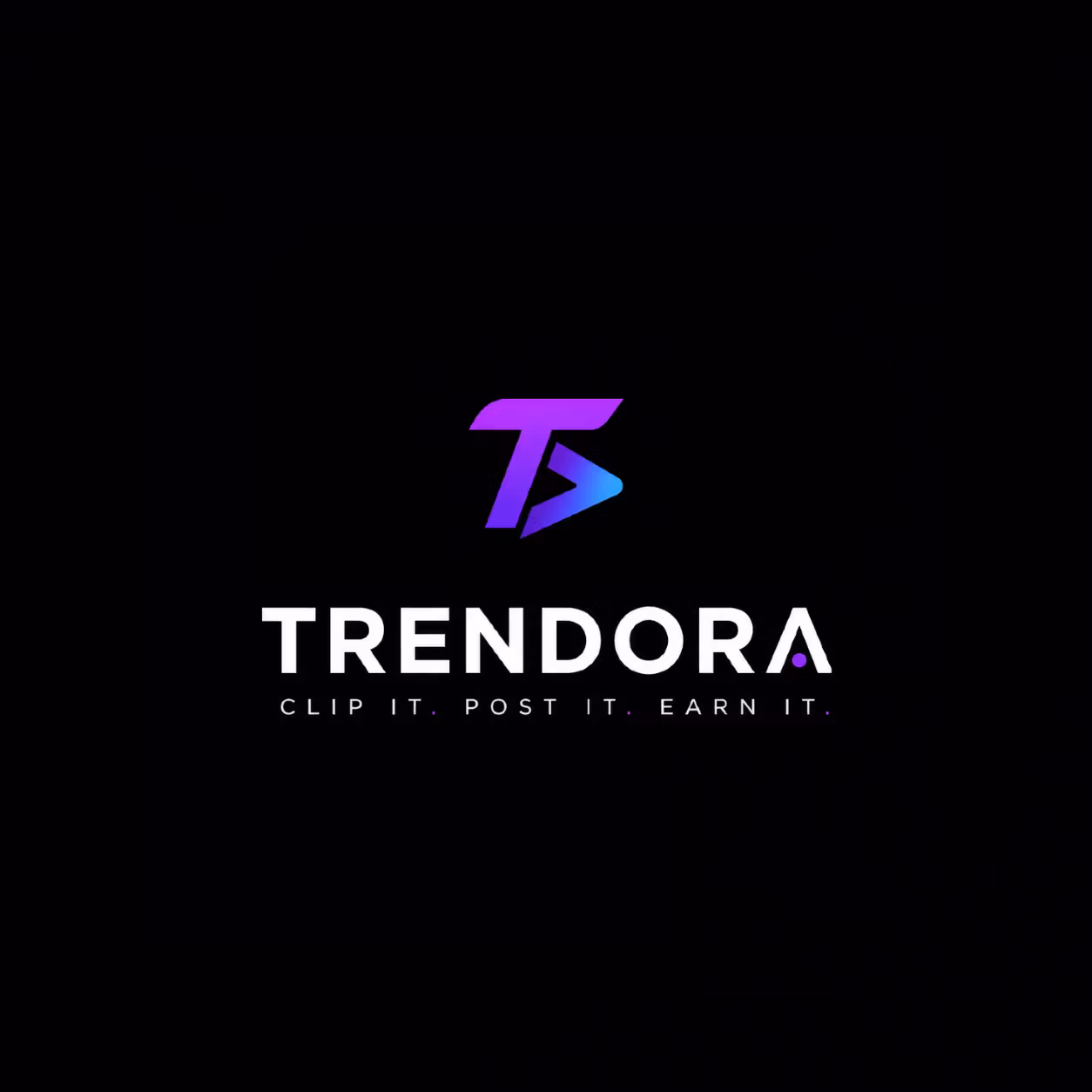 Trendora