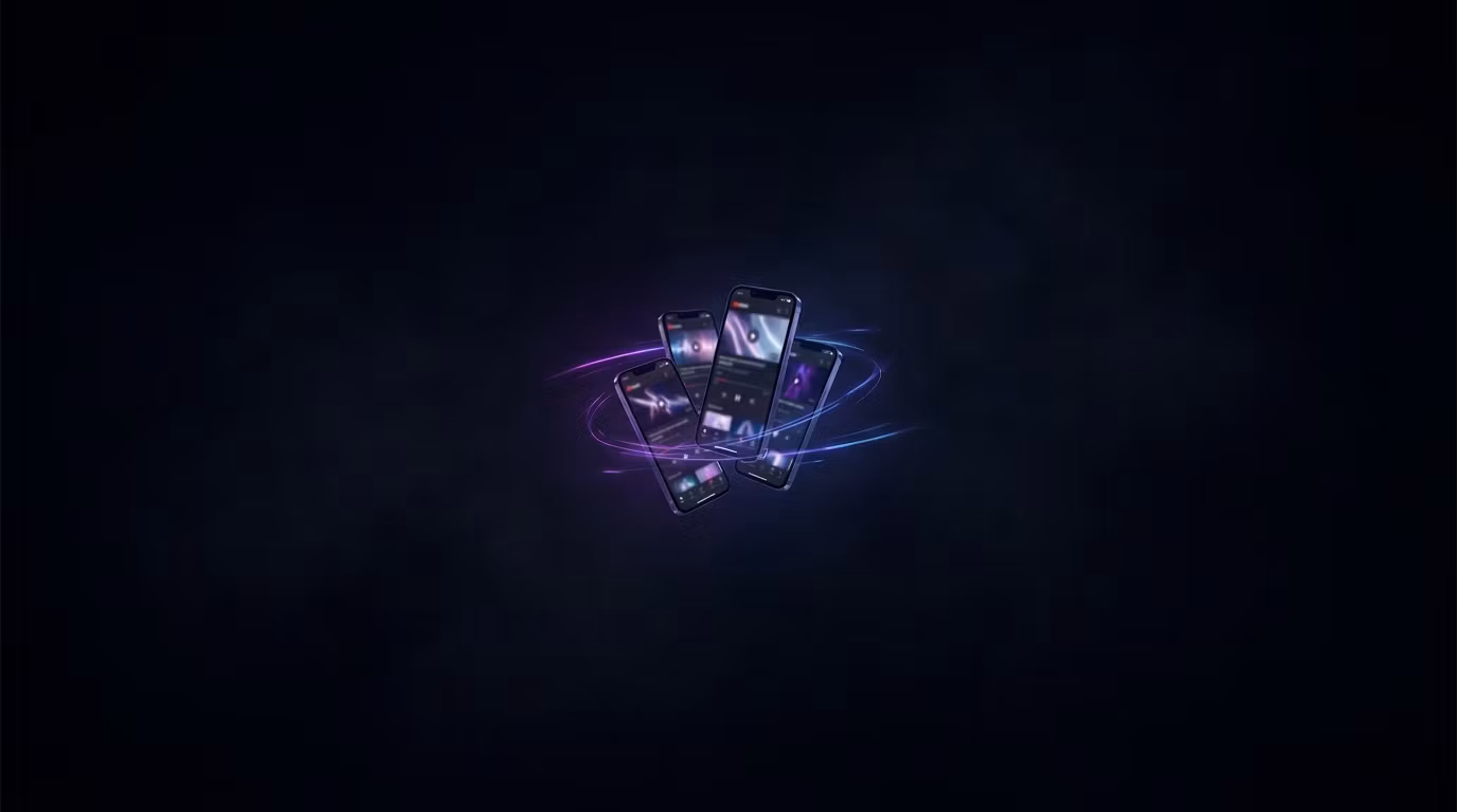 ViralVault