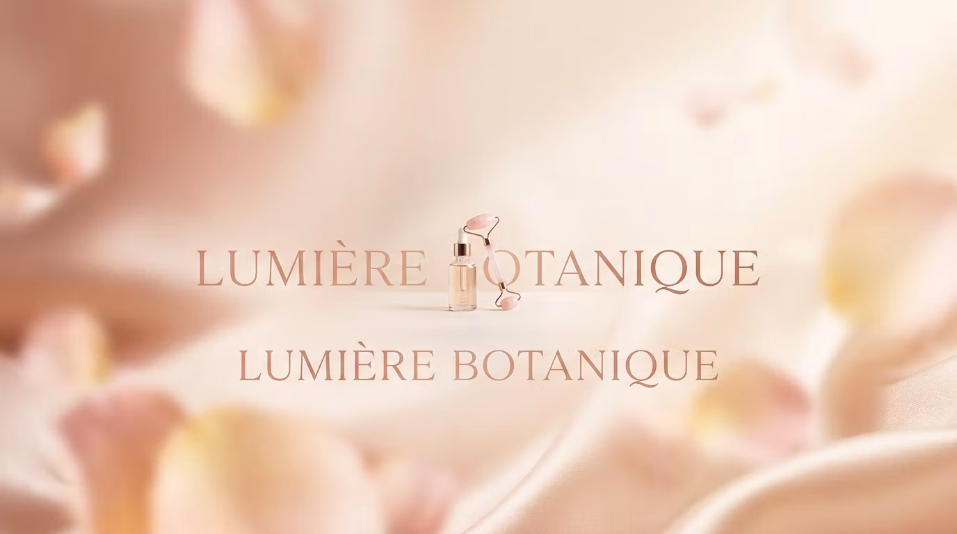 Radiant Beauty Co.