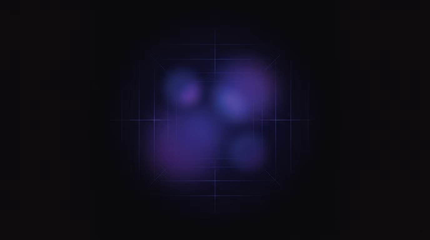 INTELLIX