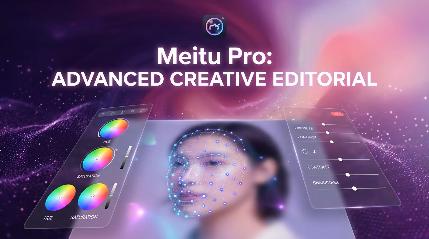 Pro Creations