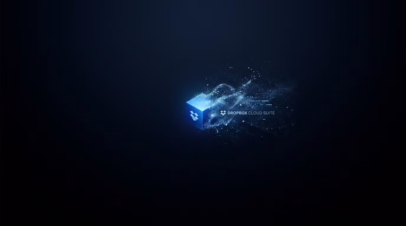 Dropbox Power Suite