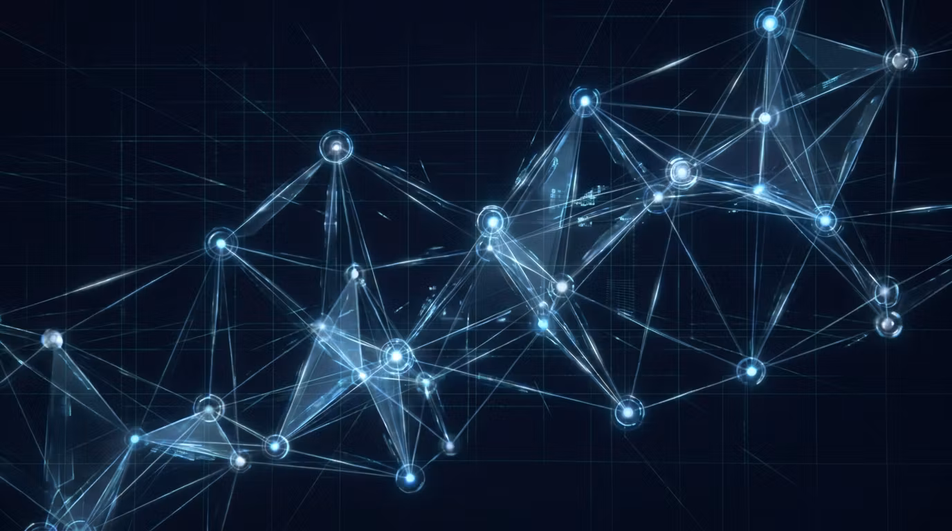 TitanSys Community