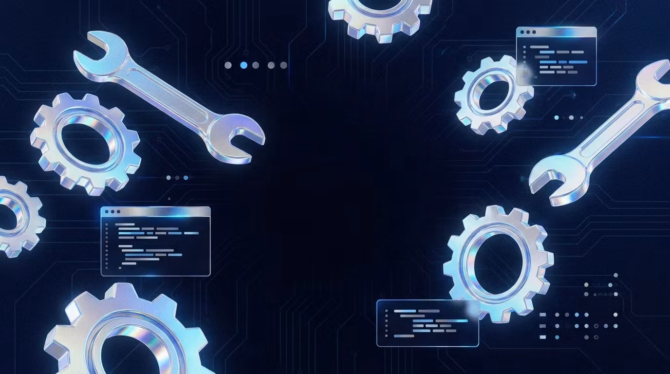 TitanSys Tool Pack