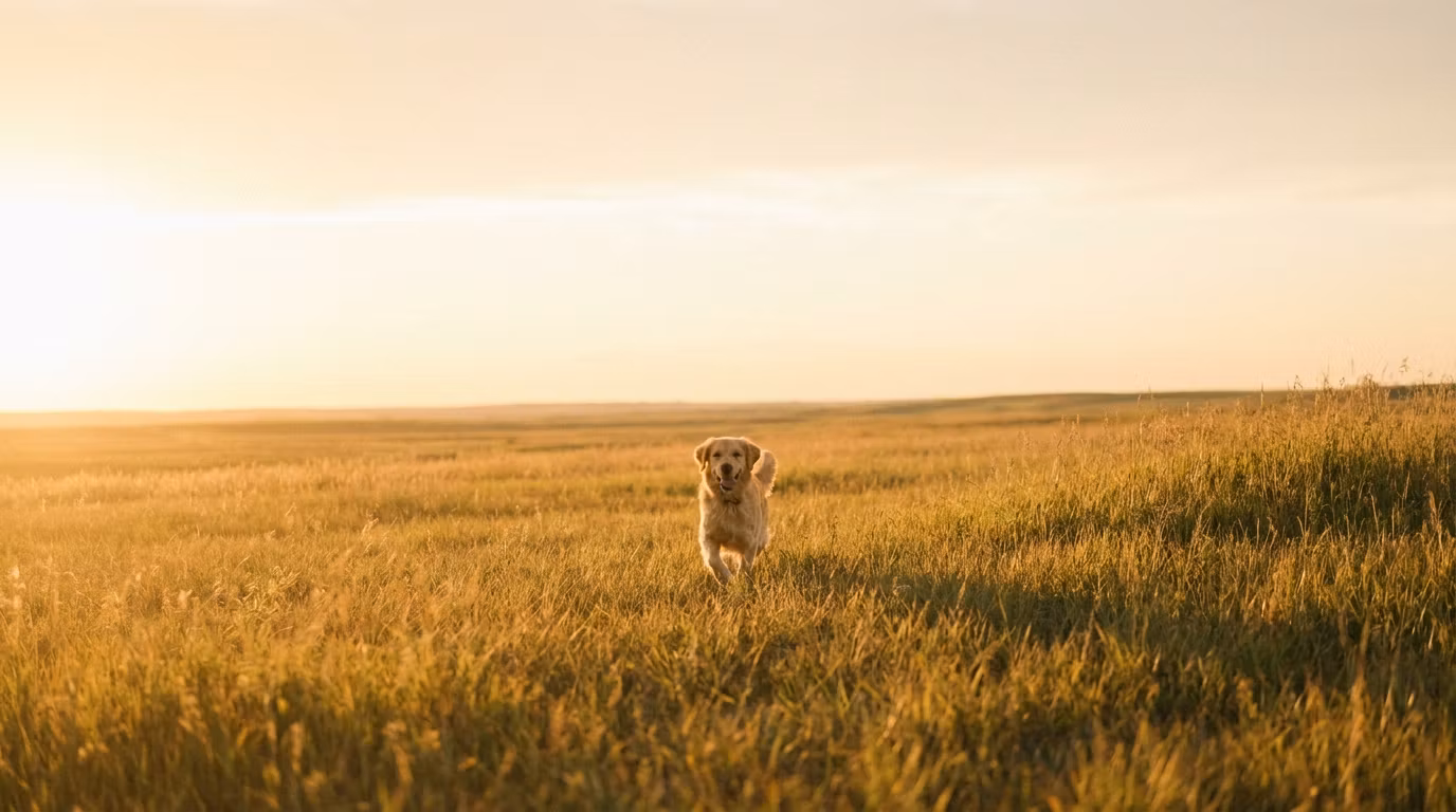 Bark & Beyond