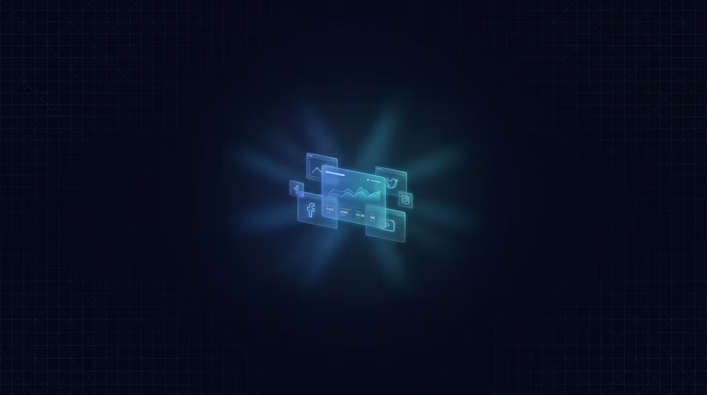 Convex Interactive