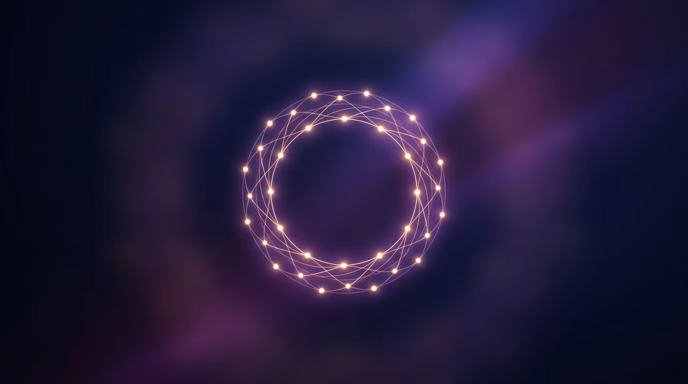 Agency Inner Circle