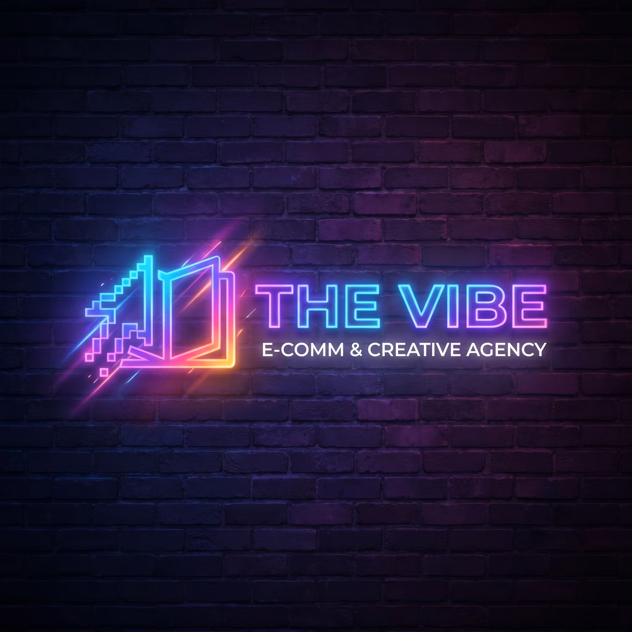 The Vibe