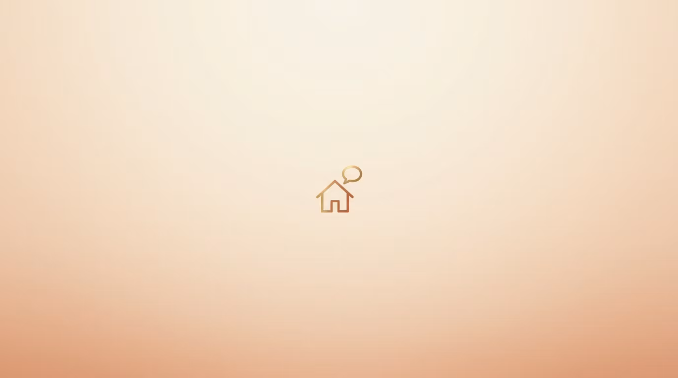 HostFlow