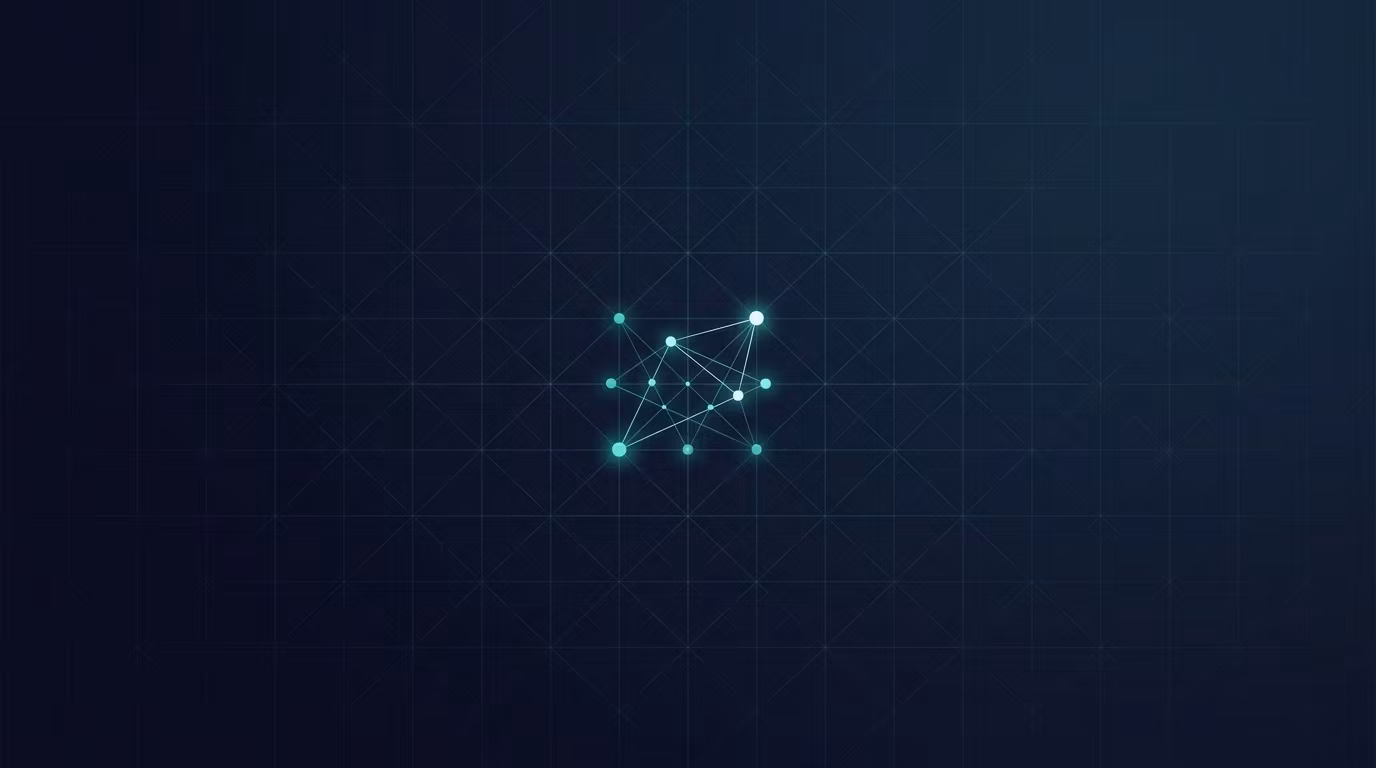 The Business Lab