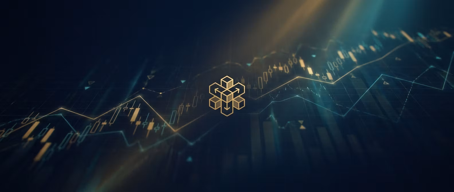 Trading Academy